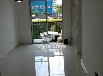 img-20231207-wa00881703196832635.jpg · Imoveis - Em Santo Antônio