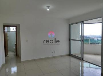 whatsapp-image-2025-09-25-at-16-52-251758830314214.jpeg · Imoveis - Em Engenho Nogueira