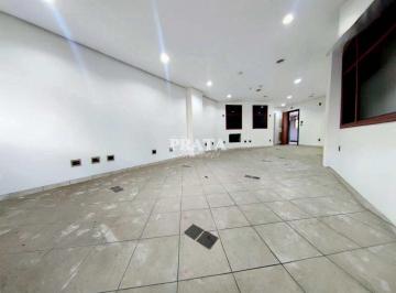 Comercial · 53m² · 1 Vaga · Vila Nova Santos Sala Comercial 1 Vaga Garagem