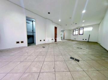 Comercial · 57m² · 1 Vaga · Vila Nova Santos Sala Comercial 1 Vaga Garagem