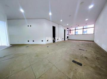 Comercial · 57m² · 1 Vaga · Vila Nova Santos Sala Comercial 1 Vaga Garagem