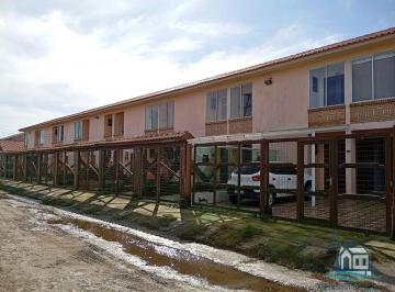 Apartamento · 1 Quarto · 1 Vaga · Apartamento 1 Quarto Para Venda Em Cidreira, Salinas, 1 Dormitório, 1 Banheiro, 1 Vaga