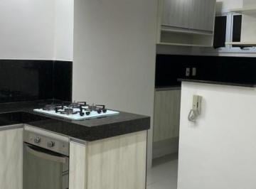 Casa · 83m² · 2 Quartos · 2 Vagas · Cobertura Duplex Para Venda Em Santo André, Casa Branca, 2 Dormitórios, 1 Suíte, 2 Banheiros, 2 Vaga