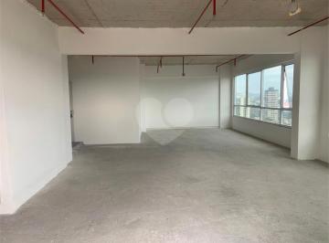 Área de Serviço · Imoveis - Na Vila Nilva