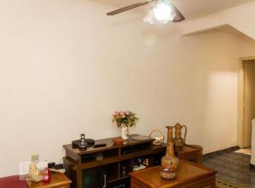 Casa · 160m² · 2 Quartos · 2 Vagas · Imoveis - Em Baeta Neves