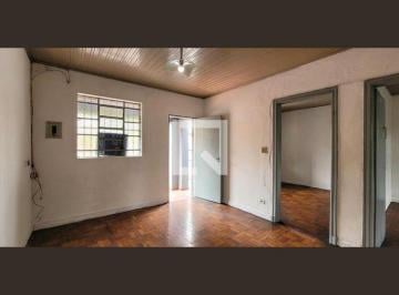 Casa · 120m² · 2 Quartos · 2 Vagas · Imoveis - No Centro