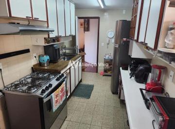 1285779.jpg · Cobertura Botafogo