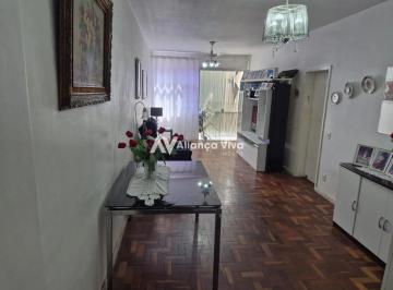 1233311.jpg · Apartamento Rio Comprido