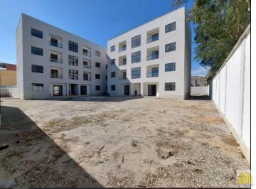 2v2n0ng2ogq0n2ewnznkmzmx_md · Apartamentos de 2 Quartos, Vila Pacaembu - Queimados Melhor Bairro Da Cidade