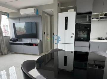 Apartamento · 59m² · 2 Quartos · 1 Vaga · Residencial Raimundo - Apartamento Padrão/residencial Raimundo