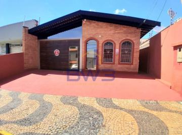 0 · Casa Para Aluguel Em Taquaral
