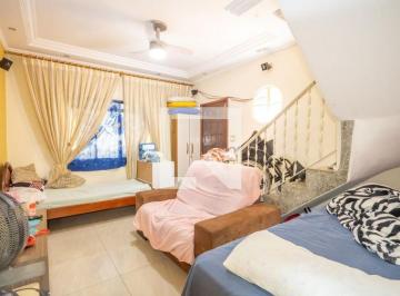 Casa · 193m² · 3 Quartos · 2 Vagas · Casa À Venda - Novo Osasco, 3 Quartos, 193 m² - Osasco