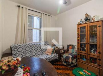 Apartamento · 70m² · 2 Quartos · Apartamento À Venda - Partenon, 2 Quartos, 70 m² - Porto Alegre