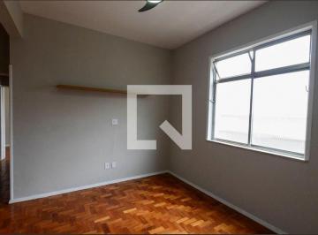 Apartamento · 58m² · 2 Quartos · Apartamento À Venda - São Cristóvão, 2 Quartos, 58 m² - Rio de Janeiro