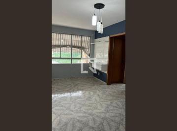 Apartamento · 68m² · 2 Quartos · 1 Vaga · Apartamento À Venda - São Lourenço, 2 Quartos, 68 m² - Niterói