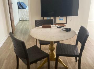 Apartamento de 1 quarto, Salvador · Oportunidade de Aluguel Pituba 1/4 Mobiliado Reformando Fino Acabamento