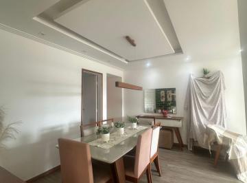 Apartamento de 2 quartos, Salvador · Excelente Apartamento No Costa Azul 2/4 Costa Azul