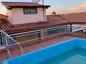 Casa de 2 quartos, São Gonçalo · Linda Duplex Na Praça Do Gradim, Área de Lazer Completa!