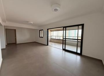 Apartamento · 154m² · 3 Quartos · 3 Vagas · Apartamento de 154 m² Com 03 Suítes À Venda - Jardim Olhos D`água