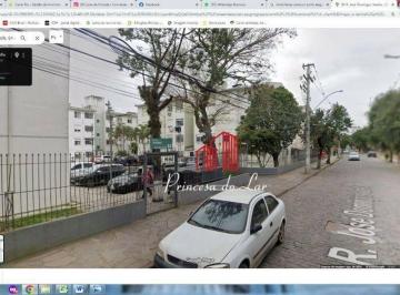 1804c2833262059292486e185ab0f42c.jpg · Ótimo Apartamento Com 3 Dormitórios No Bairro Cavalhada