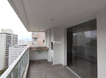 c1263286b58905b18c9c725f6ac1af89.jpg · Apartamento Novo À Venda Localizado Apenas 1 Quadra Do Mar - Ao Lado Do Colégio Objetivo No Guarujá