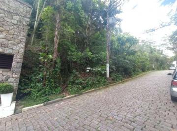 81224d5984bfc675df8f0e1d742b3df0.jpg · Terreno À Venda Localizado Dentro Do Condomínio Peninsula Na Praia Da Enseada No Guarujá.