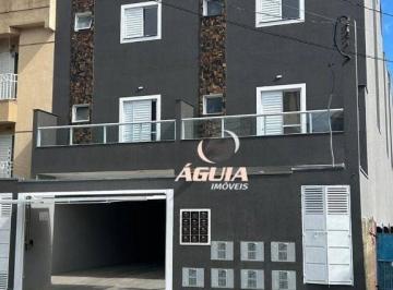144df9f879717a31fae68881c3d17a04.jpg · Apartamento À Venda, 46 m² por R$355.000 - Utinga - Santo André/sp