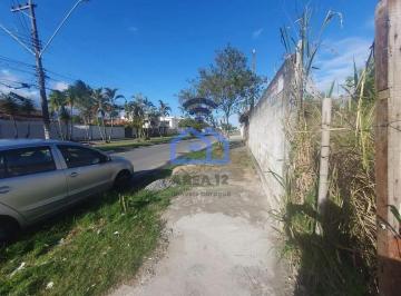 whatsapp-image-2025-09-26-at-16-36-451758984641599.jpeg · Imoveis - No Pontal de Santa Marina