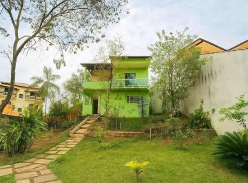 Casa · 161m² · 4 Quartos · 2 Vagas · Casa Com 4 Quartos, Terreno Grande, Na Morada Da Colina II, Em Resende