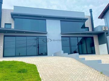 Casa · 110m² · 3 Quartos · 2 Vagas · Imobiliária Em Santa Cruz Do Sul