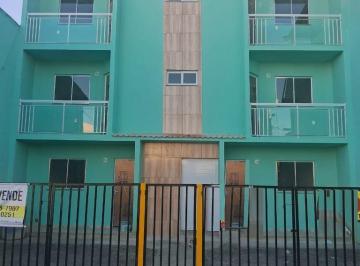 p3t65jc2otqwmwvingu1owqx_md · Apartamentos de 2 Quartos, Valverde - Nova Iguaçu