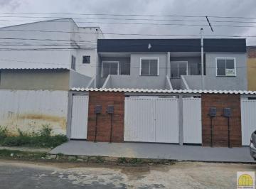 tkqhs802ogq4mgq2yzkxotex_md · Casas de 2 Quartos, Próximo a Praça de Cabuçu, Nova Iguaçu