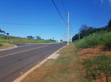 Foto 01 · Terreno À Venda No Centro de Atibaia - Sp Com 280 m² de Área - Oportunidade Única!