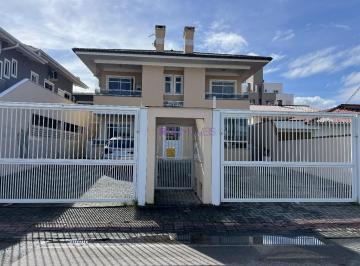 Apartamento · 61m² · 2 Quartos · 1 Vaga · Apartamento 2 Quartos (1 Suíte) Ponte Do Imaruim - Palhoça