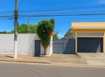 Comercial · 850m² · Galpão Em Ayrosa, Osasco/sp de 850 m² À Venda por R$6.500.000ou Para Locação R$45.000,00/mes