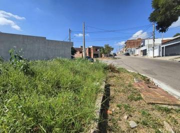 Terreno · Terreno Em Vila Santa Rosa, Itu/sp de 0 m² À Venda por R$335.000