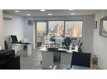 Comercial · 37m² · 1 Vaga · Sala Em Vila Yara, Osasco/sp de 37 m² À Venda por R$335.000