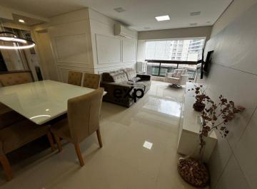 Apartamento · 64m² · 2 Quartos · 1 Vaga · Apartamento de 2 Quartos de Frente Ao Insper Na Vila Olímpia Sp=alugado