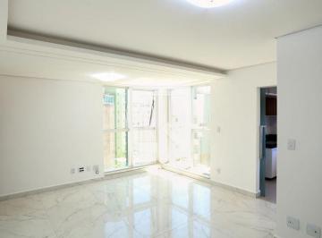 Apartamento · 240m² · 3 Quartos · 5 Vagas · Apartamento À Venda - Anchieta, 3 Quartos, 240 m² - Belo Horizonte