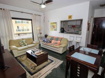 2affb4aea9787f47abcce994a29e2c51.jpg · Apartamento À Venda, Localização Privilegiada Na Praia Da Enseada - Guarujá / Sp.