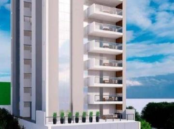 a24e941a8a68be11f6ed86a562dac057.jpg · Apartamento 3 Suítes Com Varanda Gourmet, Lavabo E 2 Vagas Livres. Alto Padrão Em Localização Privil
