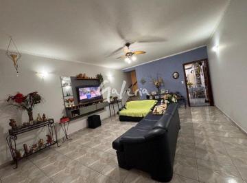 108529_iYgAATwvV3p18lqw_10852968d5ad360fffa.jpg · Casa/ Sobrado Com 3 Quartos À Venda - Barcelona - São Caetano Do Sul