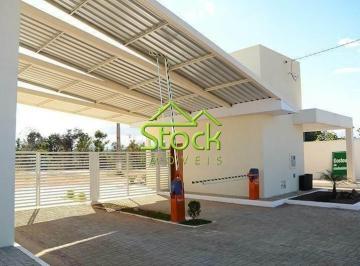 Terreno · 1496m² · Terreno - Em - Condominio - Para - Venda - Em - Serra - Do - Cipo - Santana - Do - Riacho - Mg