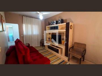 Casa · 150m² · 2 Quartos · 1 Vaga · Casa À Venda - Veloso, 2 Quartos, 150 m² - Osasco