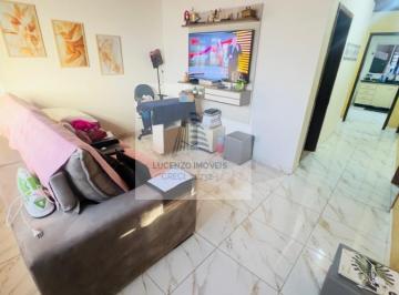 Casa · 250m² · 2 Quartos · 2 Vagas · Casa Para Venda Em Osasco, Vila Yolanda, 2 Dormitórios, 1 Suíte, 2 Banheiros, 2 Vagas