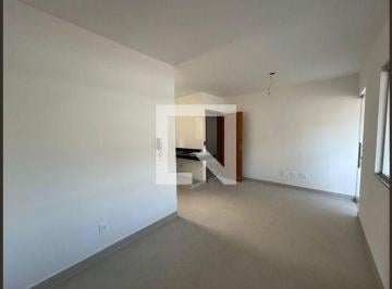 Apartamento · 79m² · 3 Quartos · 2 Vagas · Apartamento À Venda - Santa Rosa, 3 Quartos, 79 m² - Belo Horizonte