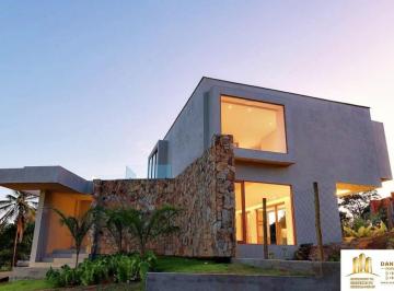 Foto 01 · Casa, Centro, Itacaré, Ba