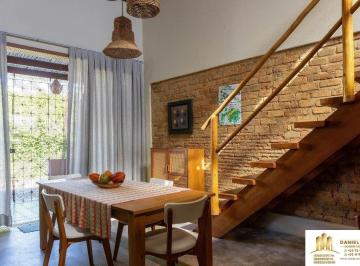 Foto 01 · Casa, Centro, Itacaré, Ba