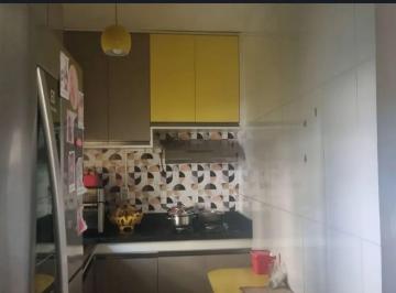 Apartamento de 2 quartos, Salvador · Apto 69 m² 2/4 Sem Vaga de Garagem No Acupe de Brotas