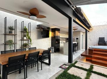 Casa de 3 quartos, Betim · Casa 3 Quartos Em Betim Bairro Guarujá Mansões